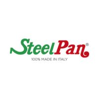 steel pan brand